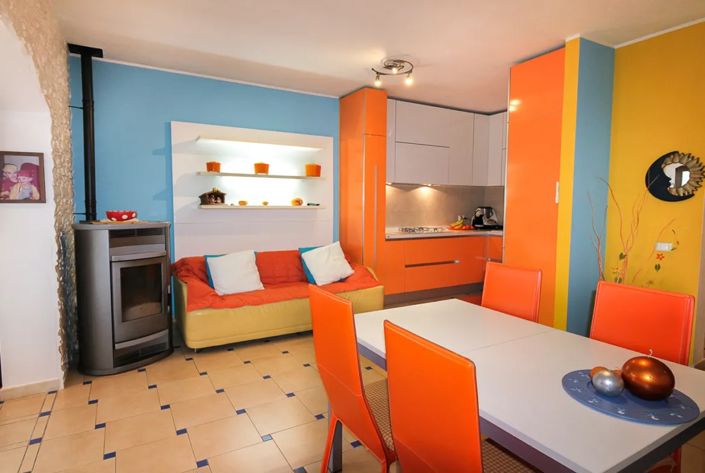 Image No.7-2 Bed Apartment for sale