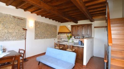5115-vergemoli-b3