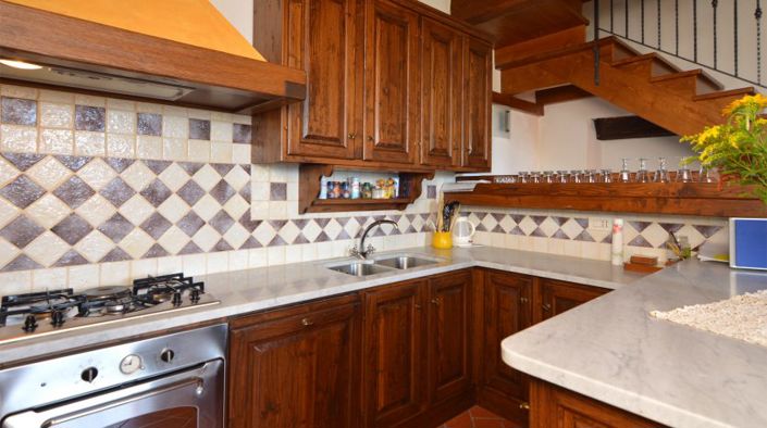 Image No.7-2 Bed House for sale