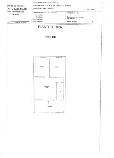 Image No.14-2 Bed Apartment for sale