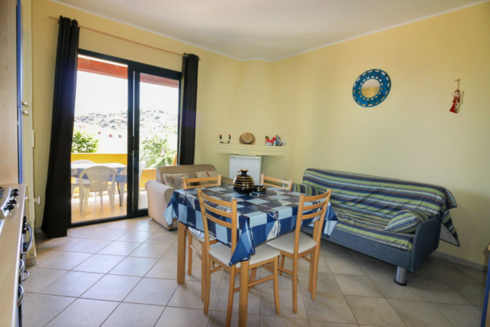 Image No.5-2 Bed Apartment for sale