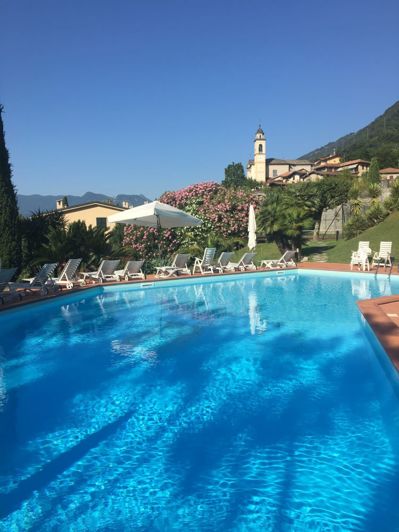 Image No.13-2 Bed Apartment for sale