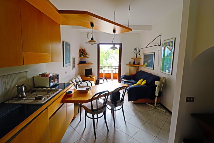 Image No.6-2 Bed Apartment for sale