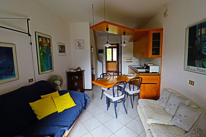 Image No.7-2 Bed Apartment for sale