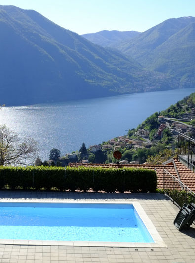 Image No.15-4 Bed Villa for sale