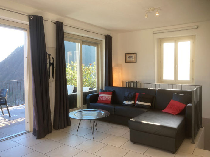 Image No.9-4 Bed Villa for sale