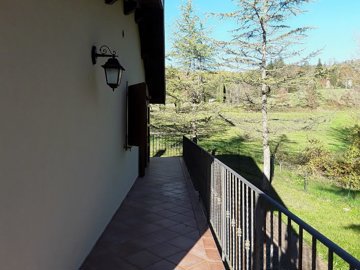 5139-pratoveccchio-a5