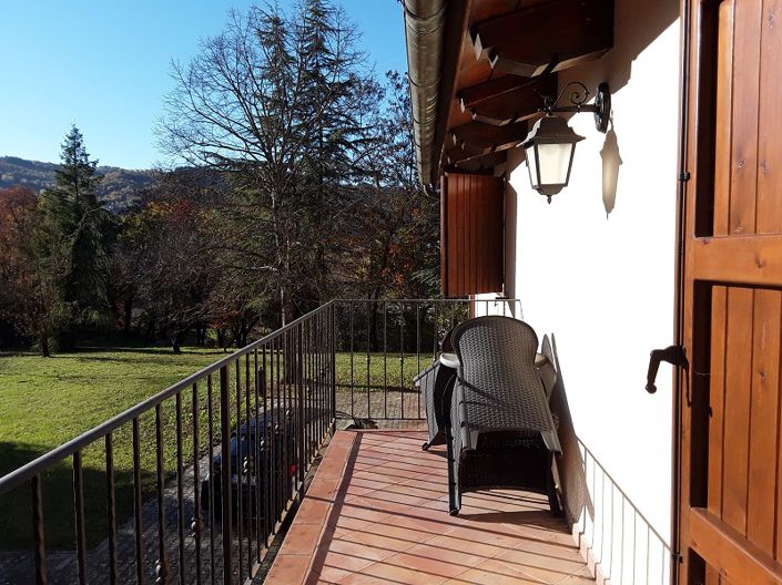 Image No.14-4 Bed Property for sale