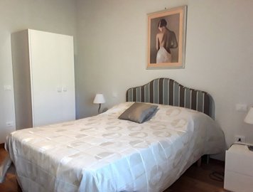 5139-pratoveccchio-f2