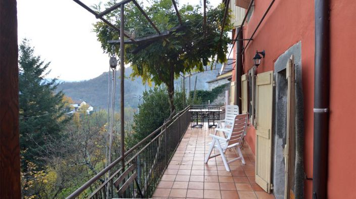 Image No.11-4 Bed House for sale