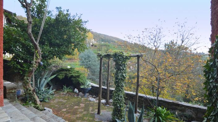 Image No.13-4 Bed House for sale