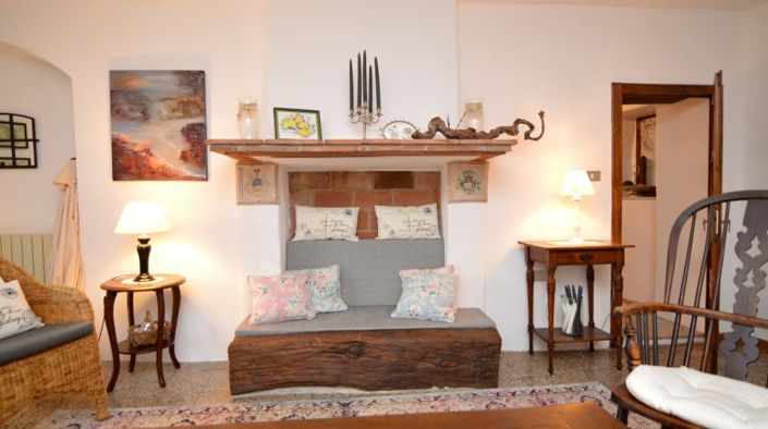 Image No.5-4 Bed House for sale