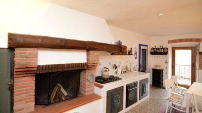 5141-fosciandora-d5