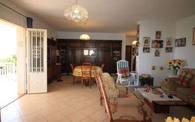 4749-budoni-13