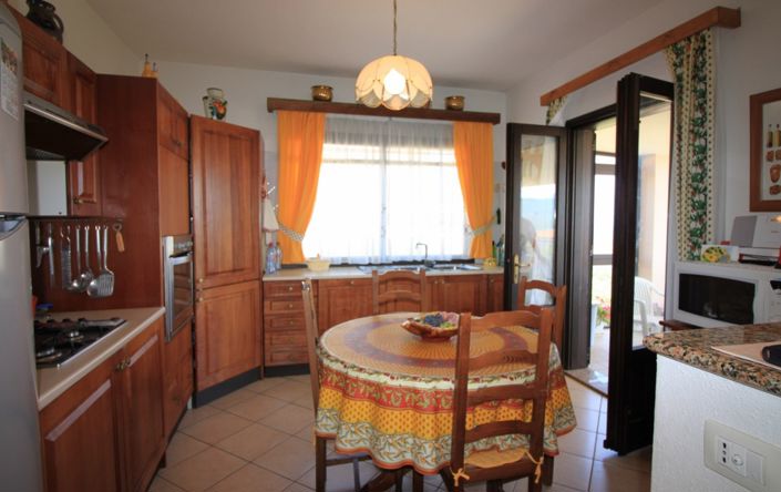 Image No.7-5 Bed Villa for sale