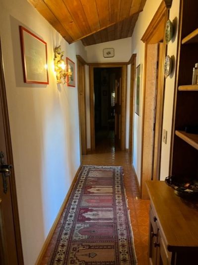 Image No.10-3 Bed Apartment for sale