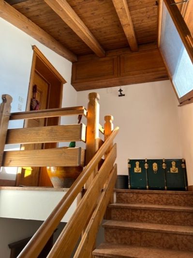 Image No.13-3 Bed Apartment for sale