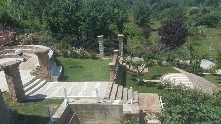 Image No.13-3 Bed Villa for sale