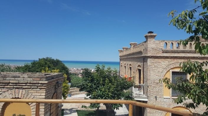 Image No.16-3 Bed Villa for sale