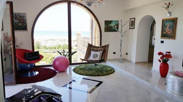 Image No.5-3 Bed Villa for sale