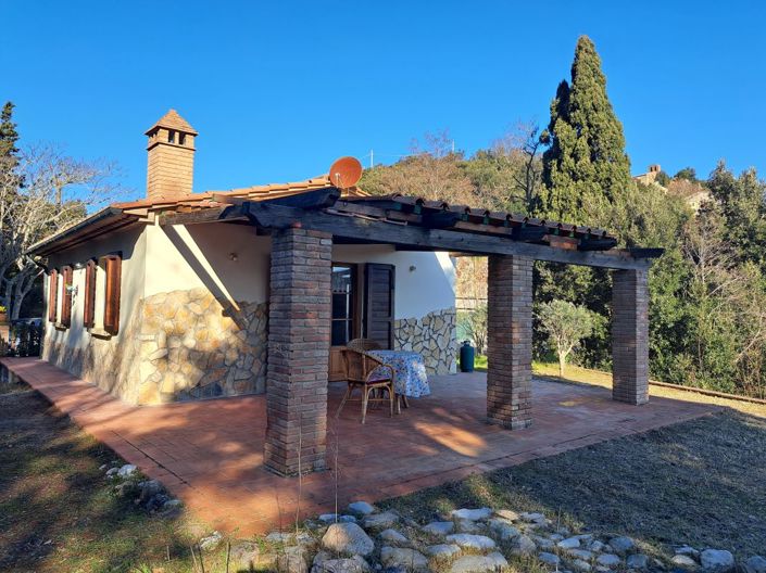 Image No.2-1 Bed Property for sale