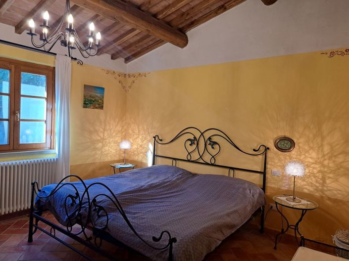 Image No.7-1 Bed Property for sale