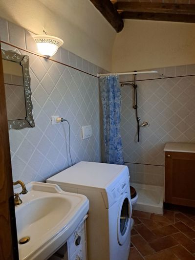 Image No.8-1 Bed Property for sale