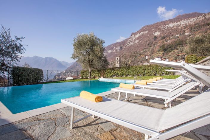 Image No.11-5 Bed Villa for sale