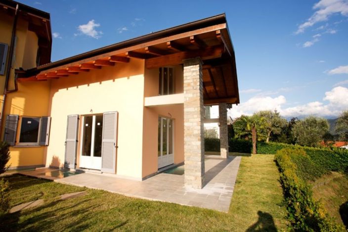 Image No.13-5 Bed Villa for sale