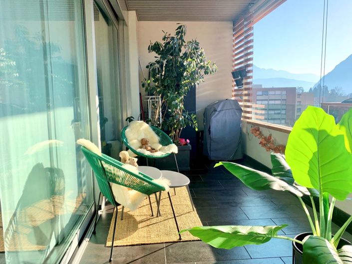 Image No.2-3 Bed Apartment for sale