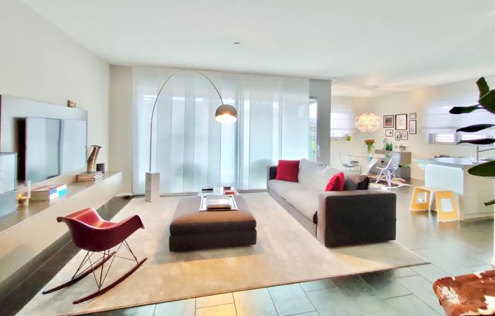 Image No.4-3 Bed Apartment for sale