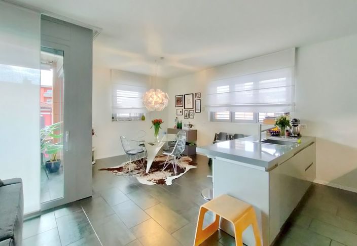 Image No.7-3 Bed Apartment for sale