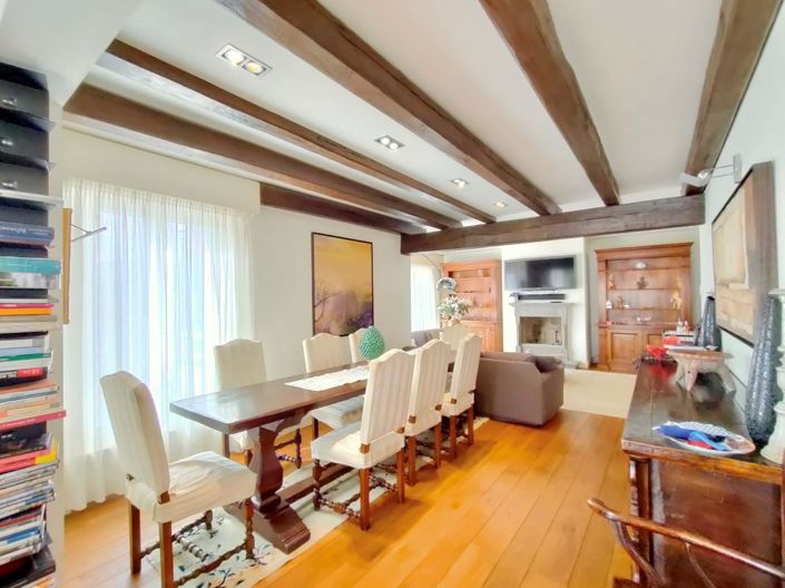 Image No.3-3 Bed Apartment for sale