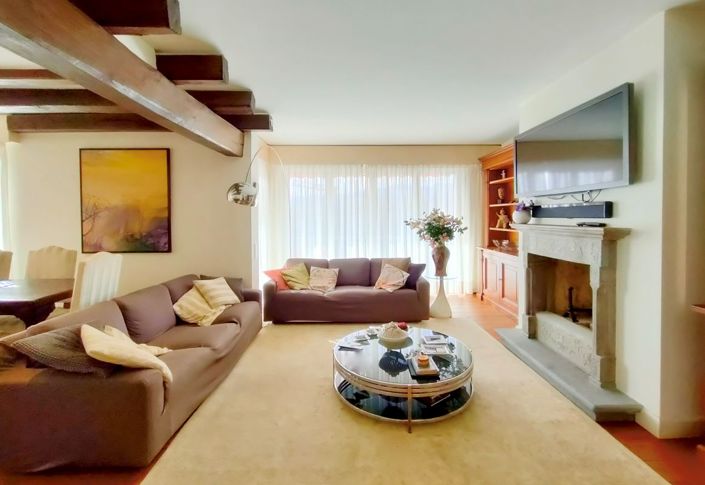 Image No.4-3 Bed Apartment for sale