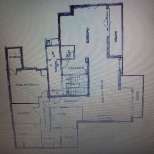 Image No.9-3 Bed Apartment for sale