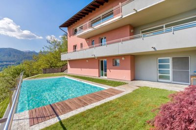 ch-1056-lugano-a1w