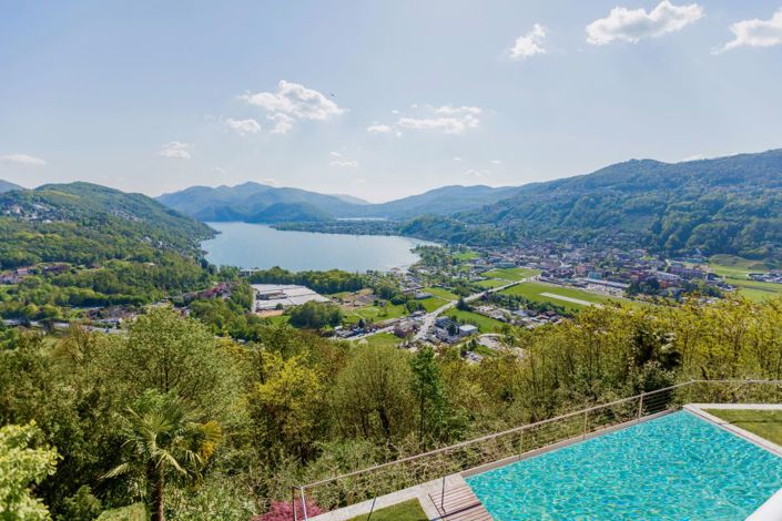 Image No.11-4 Bed Villa for sale