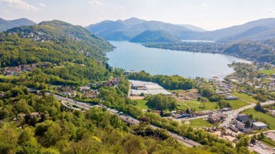 ch-1056-lugano-b3w