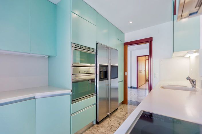 Image No.9-4 Bed Villa for sale