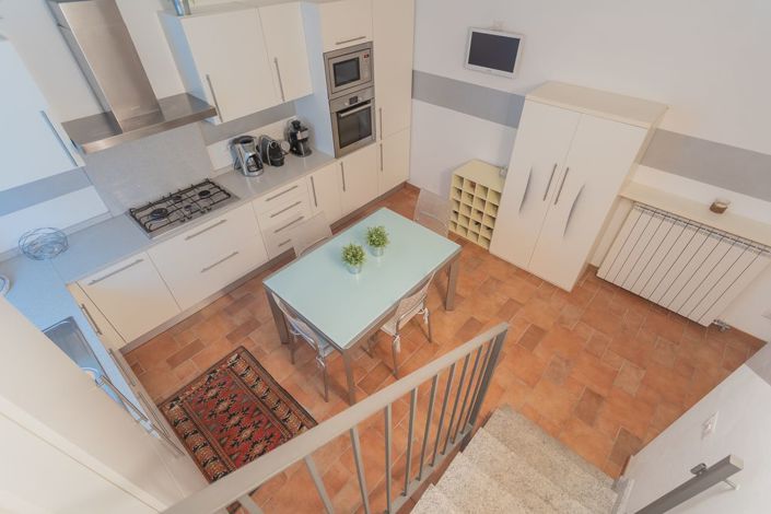 Image No.11-2 Bed Apartment for sale