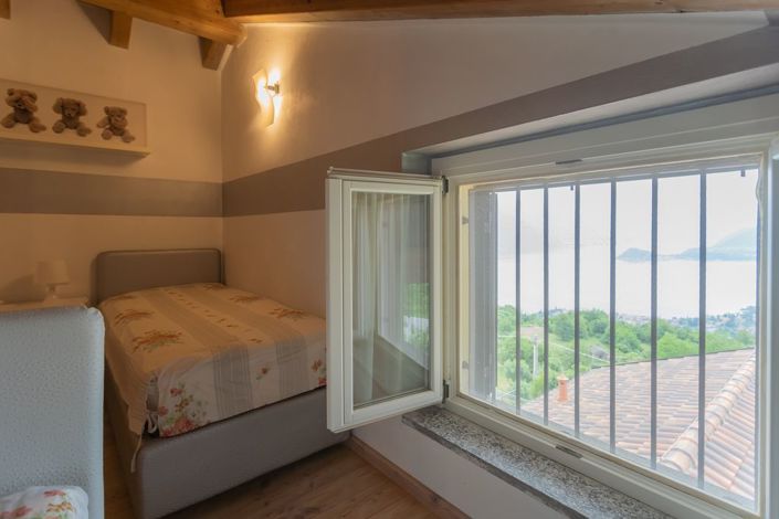 Image No.13-2 Bed Apartment for sale