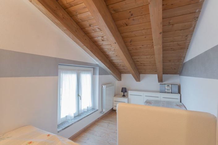 Image No.14-2 Bed Apartment for sale