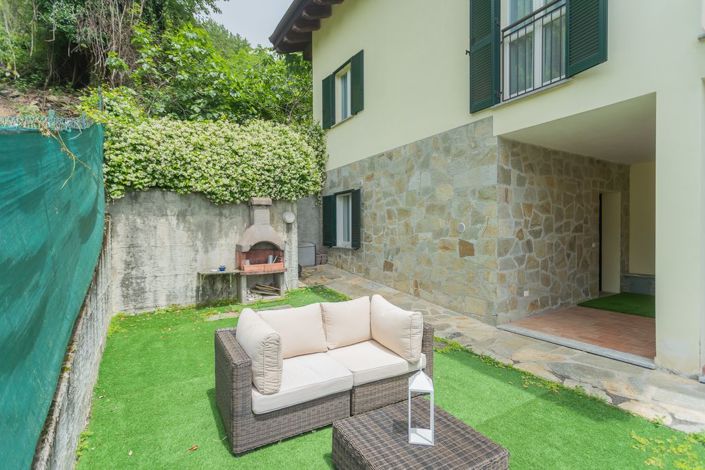 Image No.16-2 Bed Apartment for sale