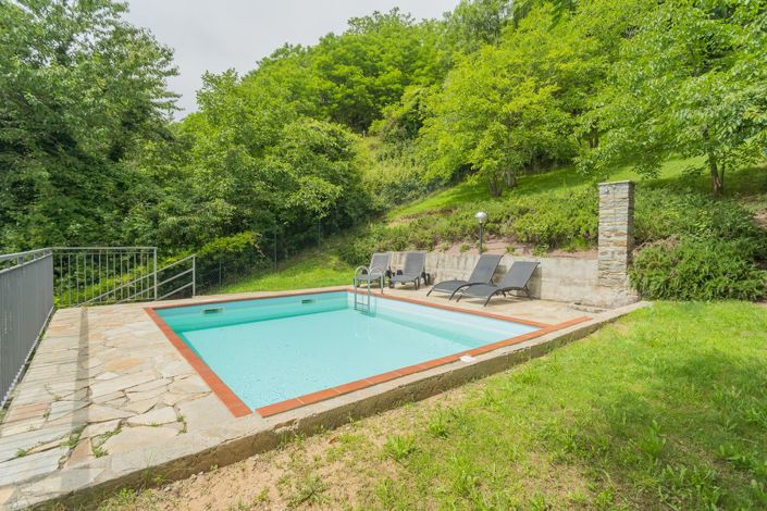 Image No.18-2 Bed Apartment for sale