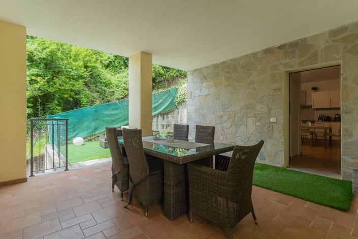 Image No.21-2 Bed Apartment for sale