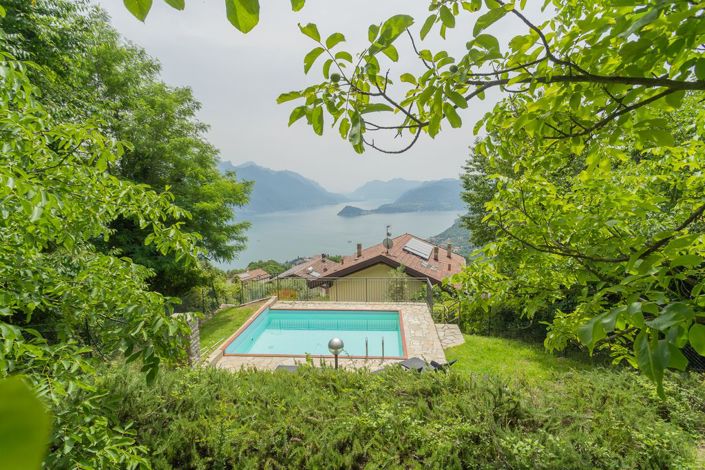 Image No.22-2 Bed Apartment for sale