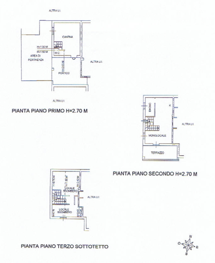 Image No.23-2 Bed Apartment for sale