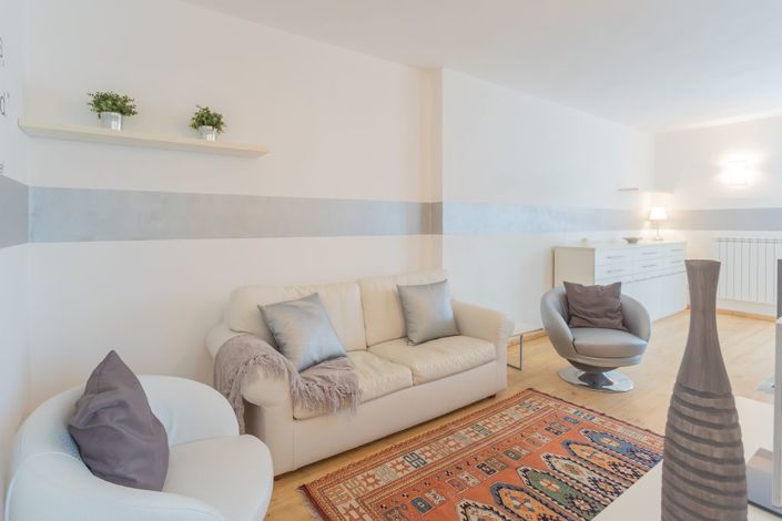 Image No.6-2 Bed Apartment for sale