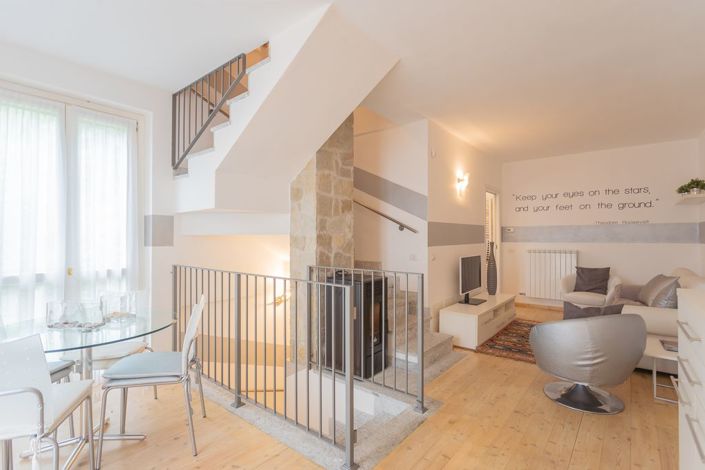 Image No.7-2 Bed Apartment for sale