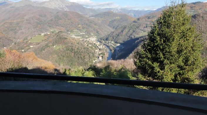 Image No.15-20 Bed Commercial for sale